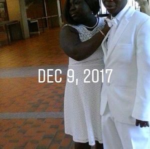 Meet your Posher, Girlay